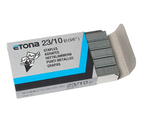 0342104001-EO2063_a.jpg