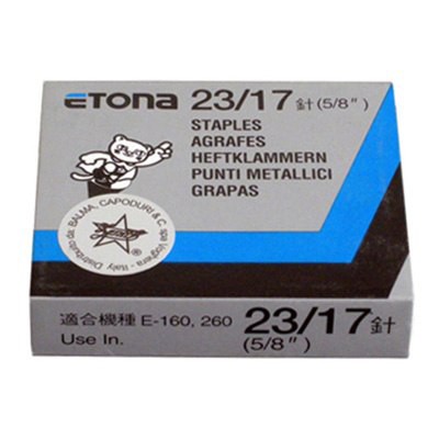 0342174301-EO2065_a.jpg