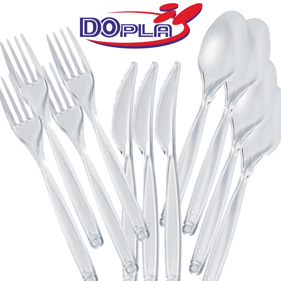 03438-DP0018_a.jpg