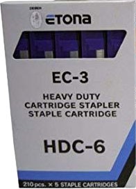 034D064602-EO2020_a.jpg