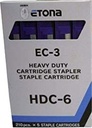 034D064602-EO2020_a.jpg