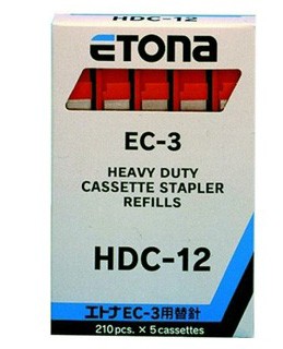 034D124702-EO2060_a.jpg