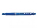 040311-PIL0124_a.jpg