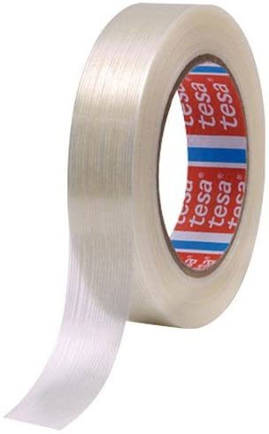 04590-00002-00-TE7611_a.jpg