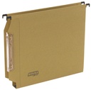 064 F BETA 3-B1-BE1020_a.jpg