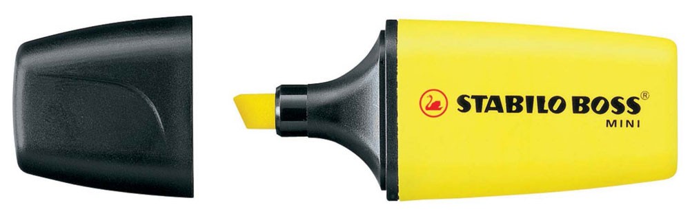 07/24-SB0116_a.jpg