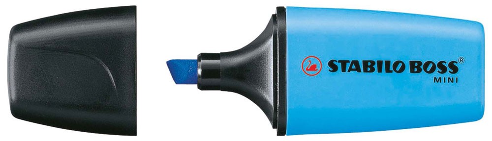 07/31-SB0115_a.jpg