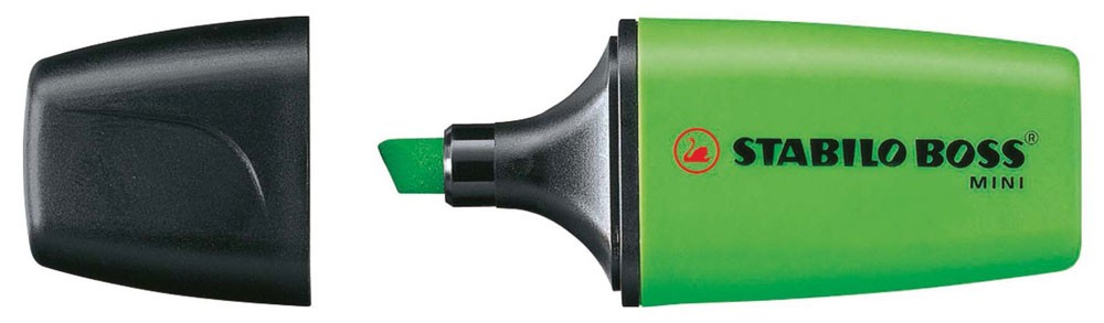 07/33-SB0118_a.jpg