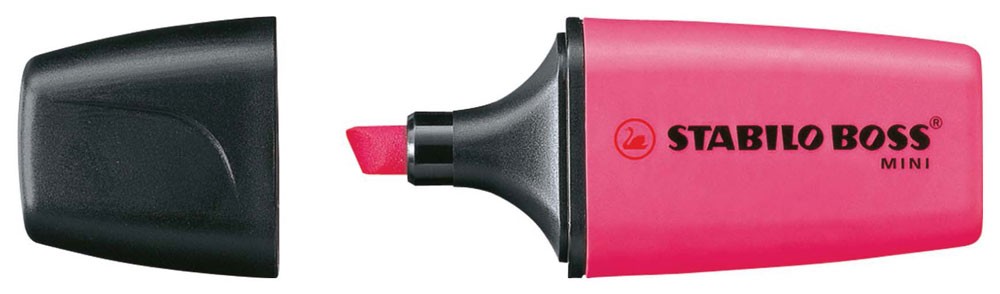 07/56-SB0117_a.jpg