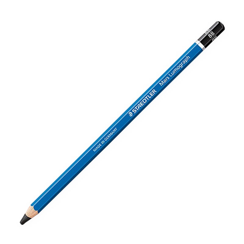 100-8B-SR0257_b.jpg
