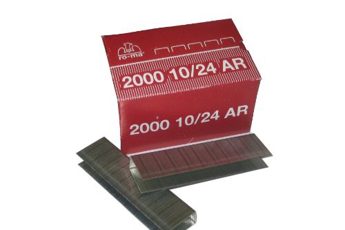 1001121-RO2000_a.jpg