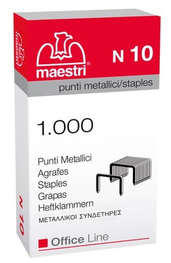 1002101-RO2027_a.jpg