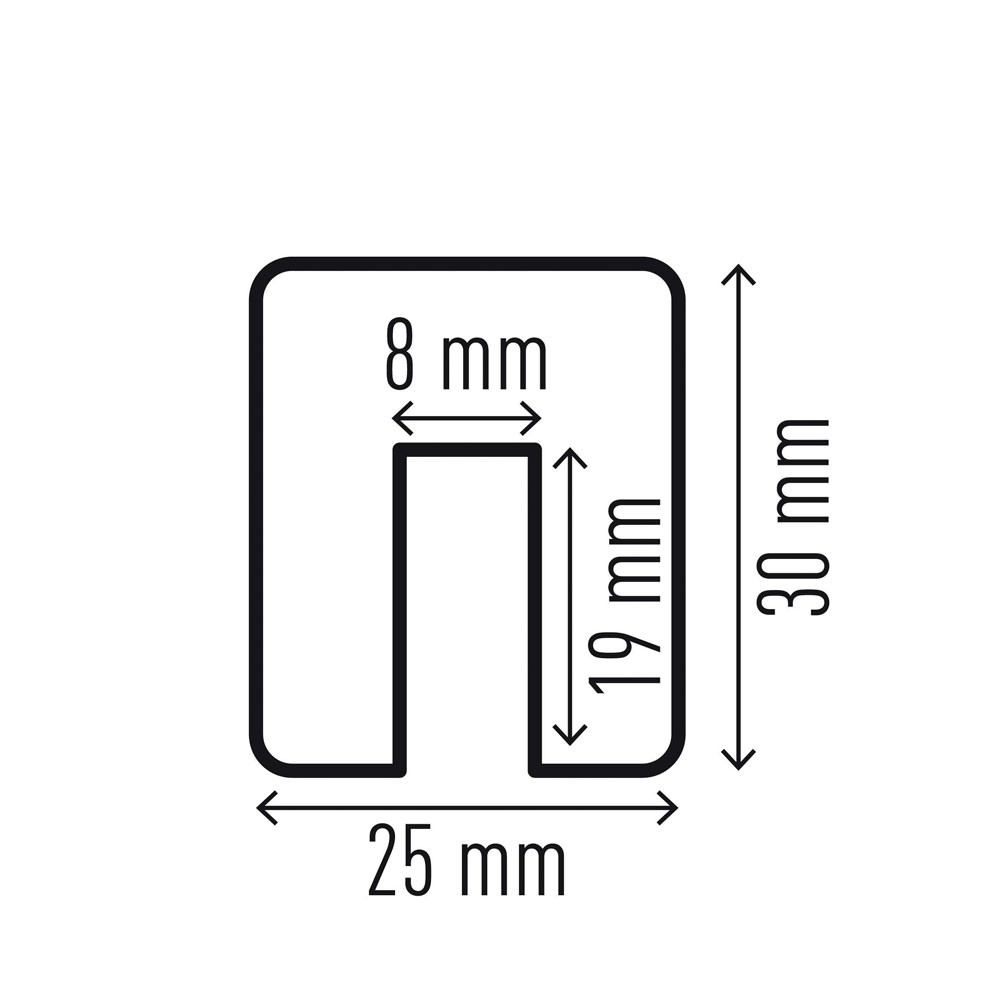 1127-130-DB0254_b.jpg