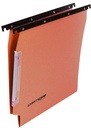 114 F BETA -A2-BE0104_a.jpg