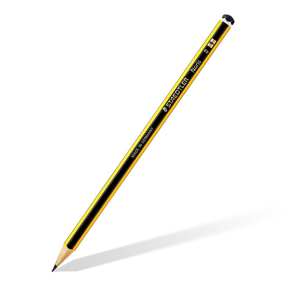 120-1-SR0112_b.jpg