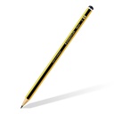 120-1-SR0112_b.jpg
