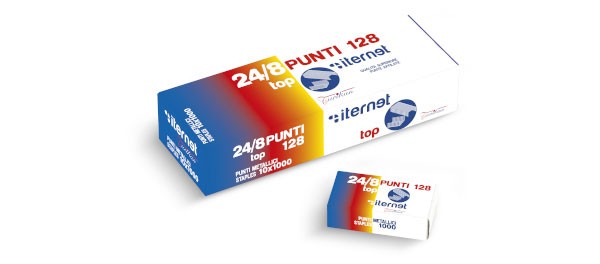 1225T-TU0006_a.jpg