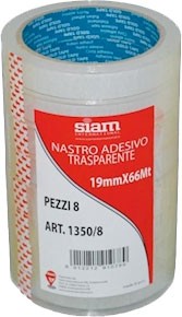 1350/8-SM2086_a.jpg