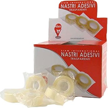 1350/9-SM2088_a.jpg