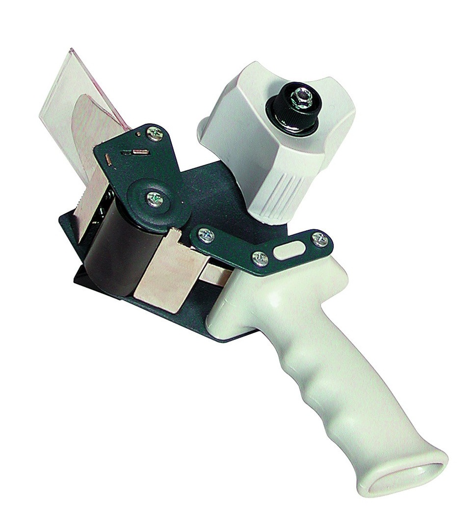 1383LR-VI0086_a.jpg