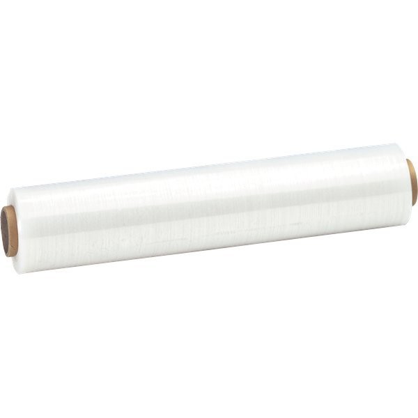 1390 BIANCO-VI0104_a.jpg