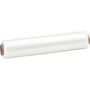 1390 BIANCO-VI0104_a.jpg