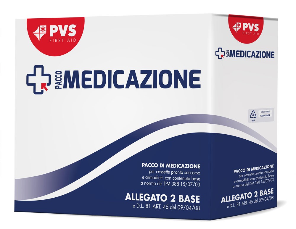 148/6049 /PDM090-FM0014_a.jpg