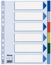 15260-SS0736_a.jpg