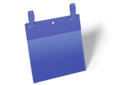 1749-07-DB0056_a.jpg