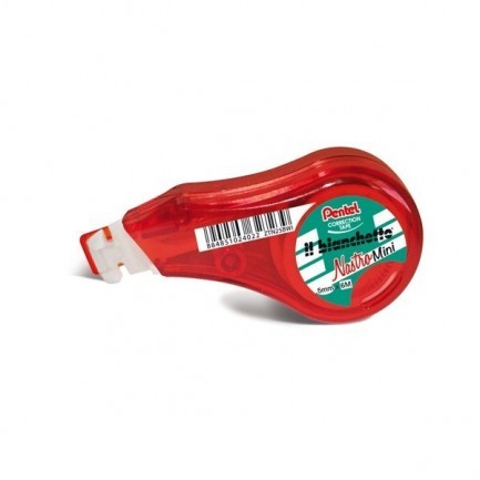 ZTN25BWI-PE2070_a.jpg