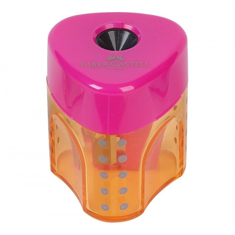 183405-FB0288_b.jpg