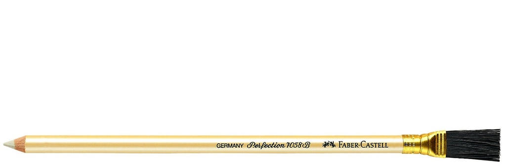 185800-FB0274_a.jpg