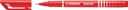 189/40-SB0405_a.jpg