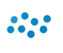 1901443-NB0070_b.jpg