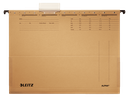 19160000-SS0394_a.jpg