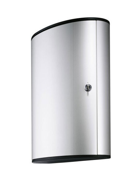 1955-23-DB0107_a.jpg