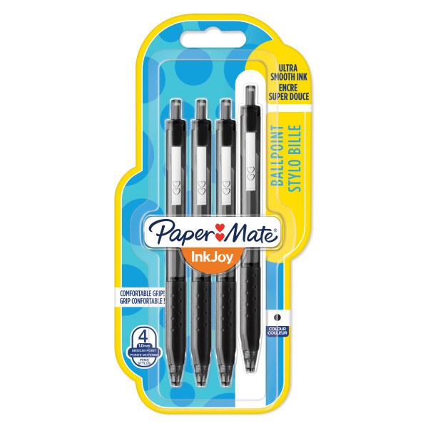 1956565-PM0143_a.jpg