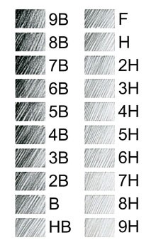 200-2B-SR0264_a.jpg