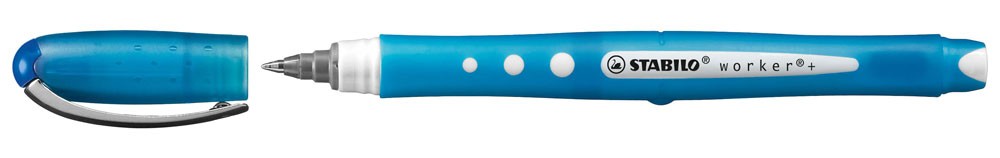 2019/41-SB0012_a.jpg