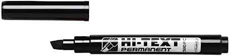 20580PE025SMC/001-ET0123_a.jpg