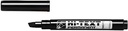 20580PE025SMC/001-ET0123_a.jpg
