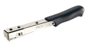20726001-SS0395_a.jpg