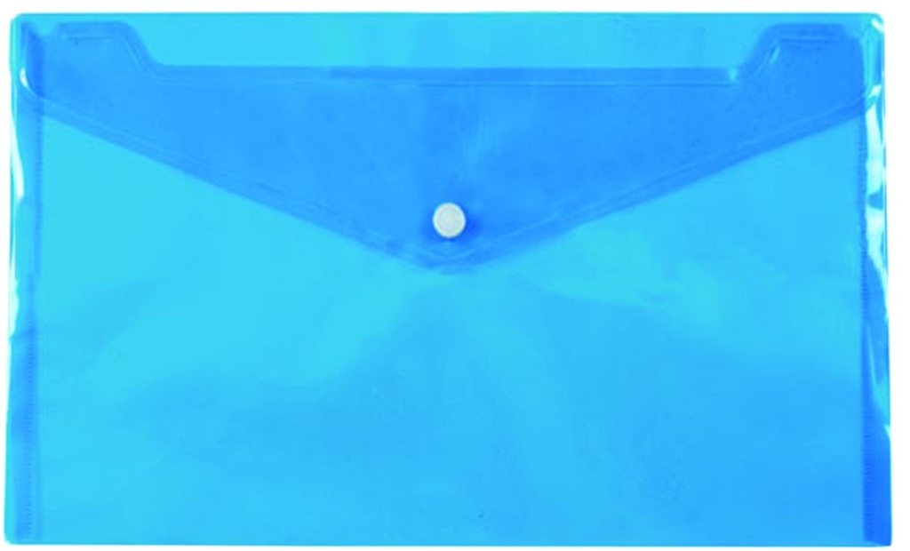 2149/1 BL-SM0067_a.jpg