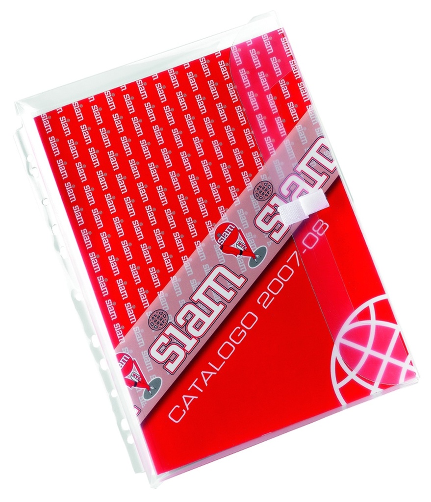 2149/1B-SM0116_a.jpg