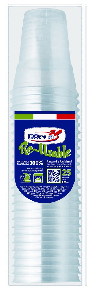 22633-DP0038_a.jpg