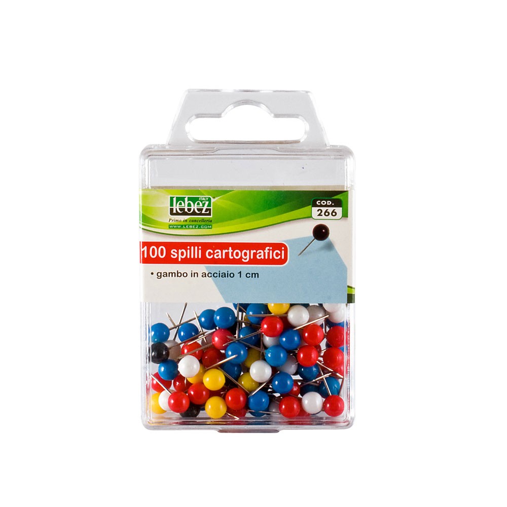 266-EB4027_a.jpg