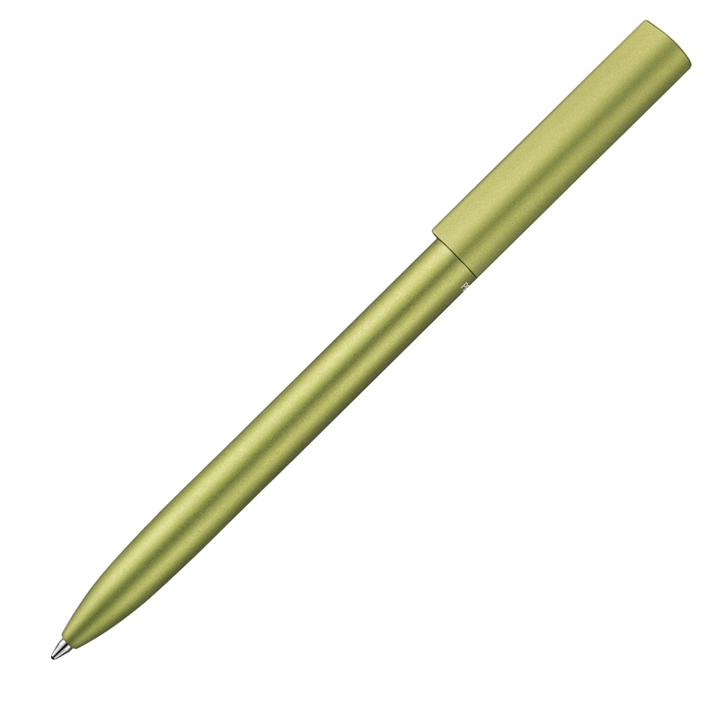 300001264-PL0151_b.jpg