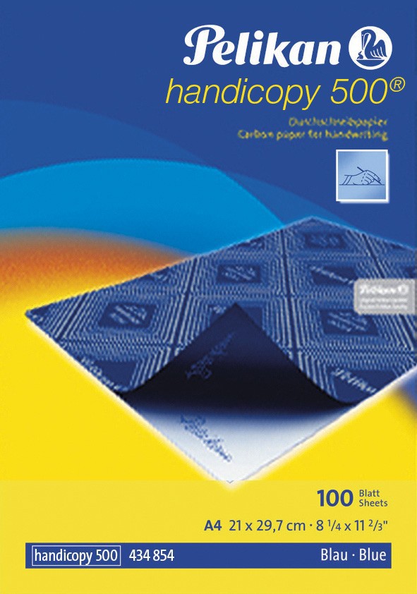 300004544-PL0047_a.jpg