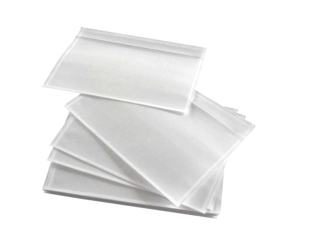 3010-VI0112_a.jpg