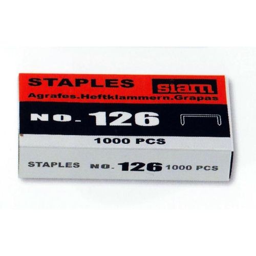 3111/26-SM0073_a.jpg